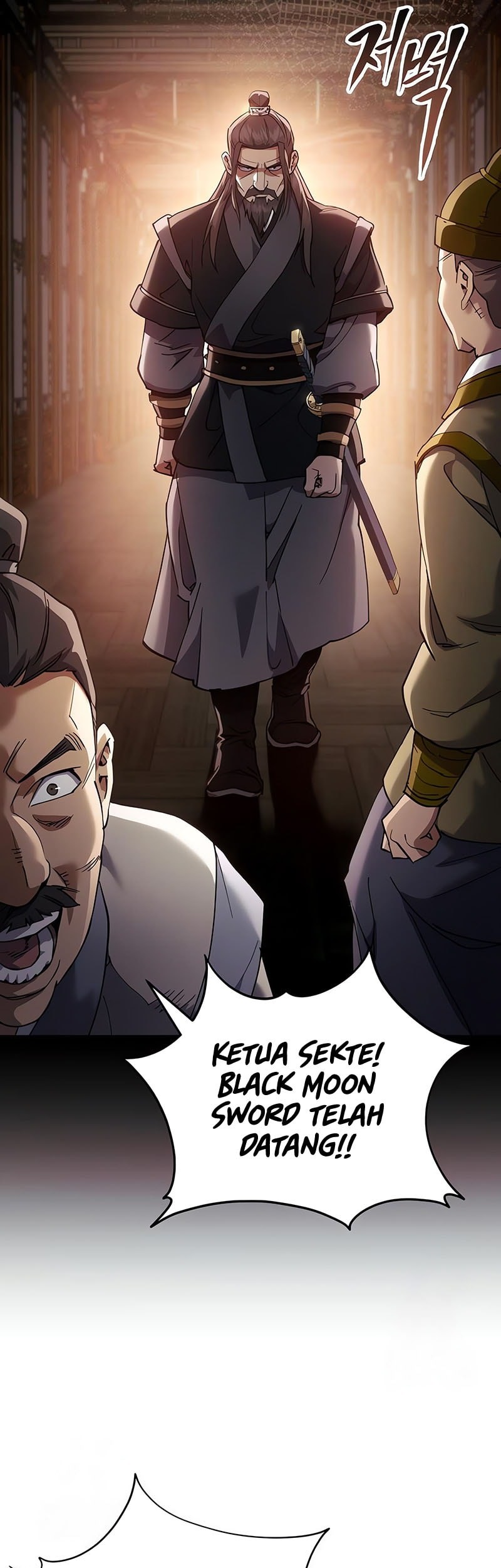 Chapter 45 - halaman 63