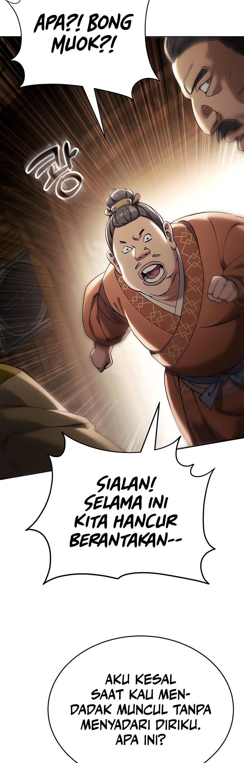 Chapter 45 - halaman 64