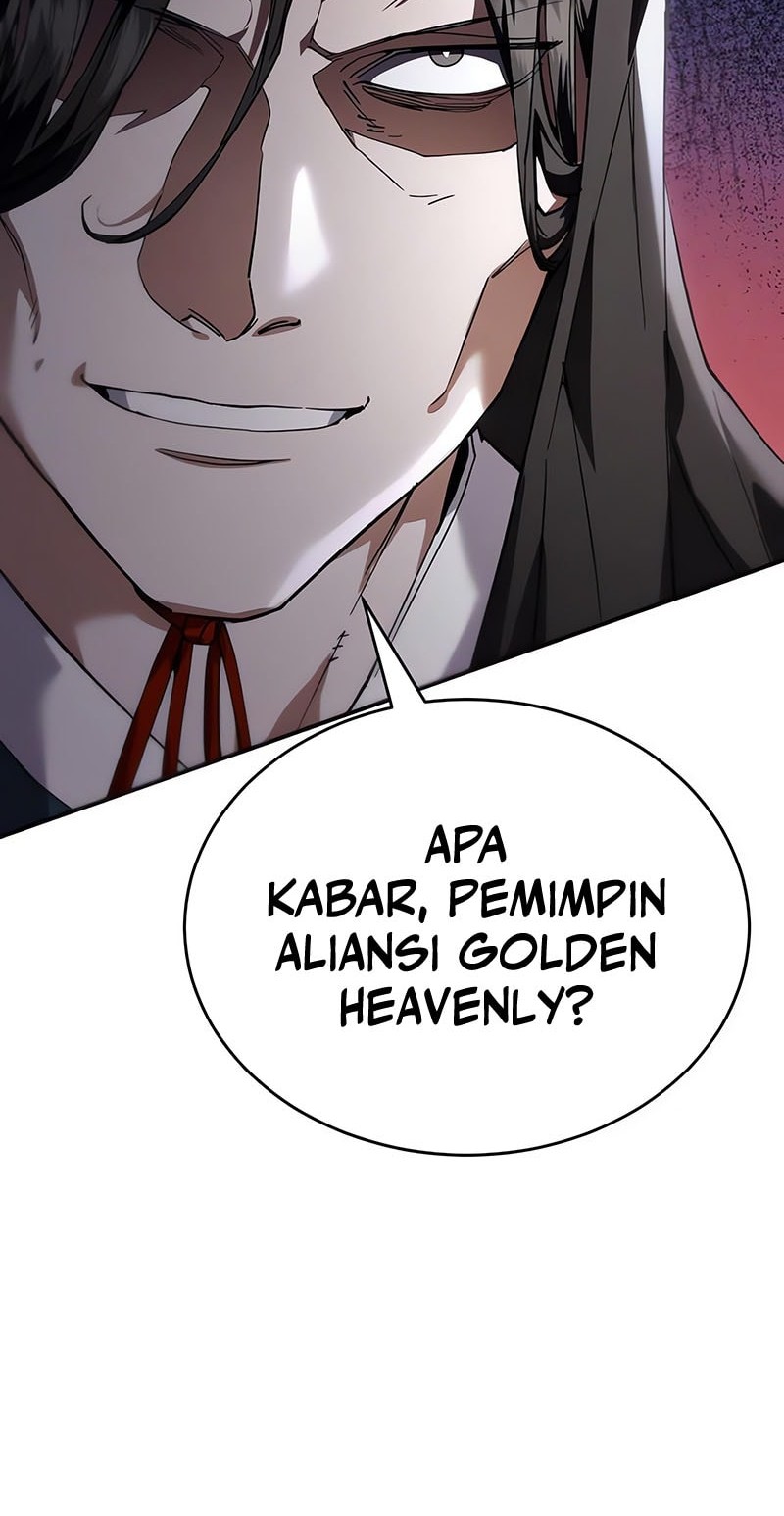 Chapter 45 - halaman 66