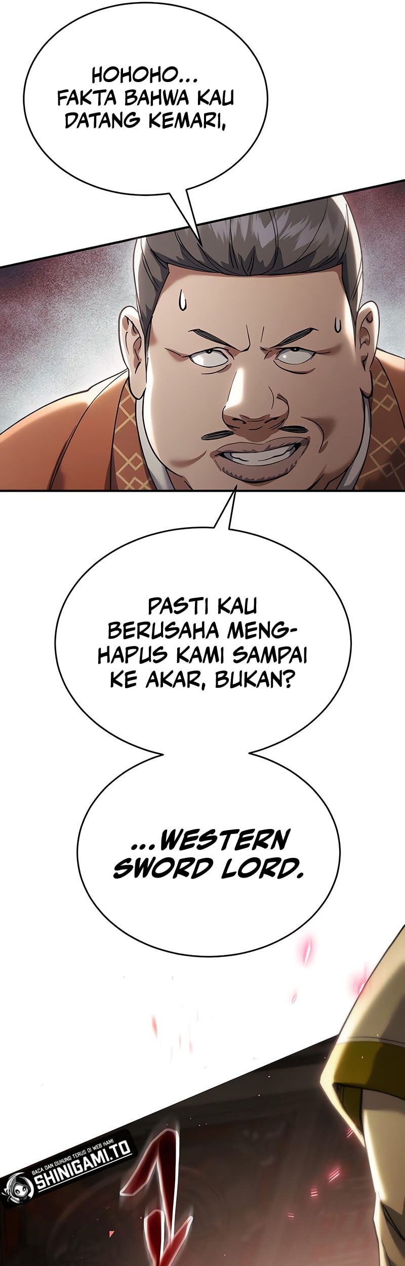 Chapter 45 - halaman 67