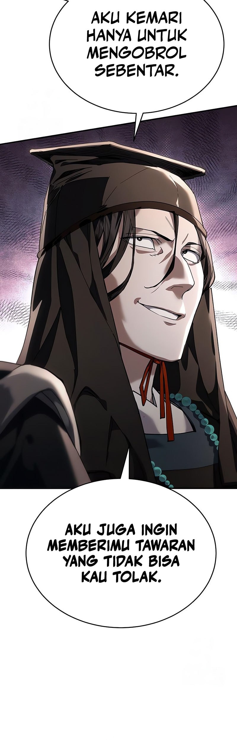 Chapter 45 - halaman 69