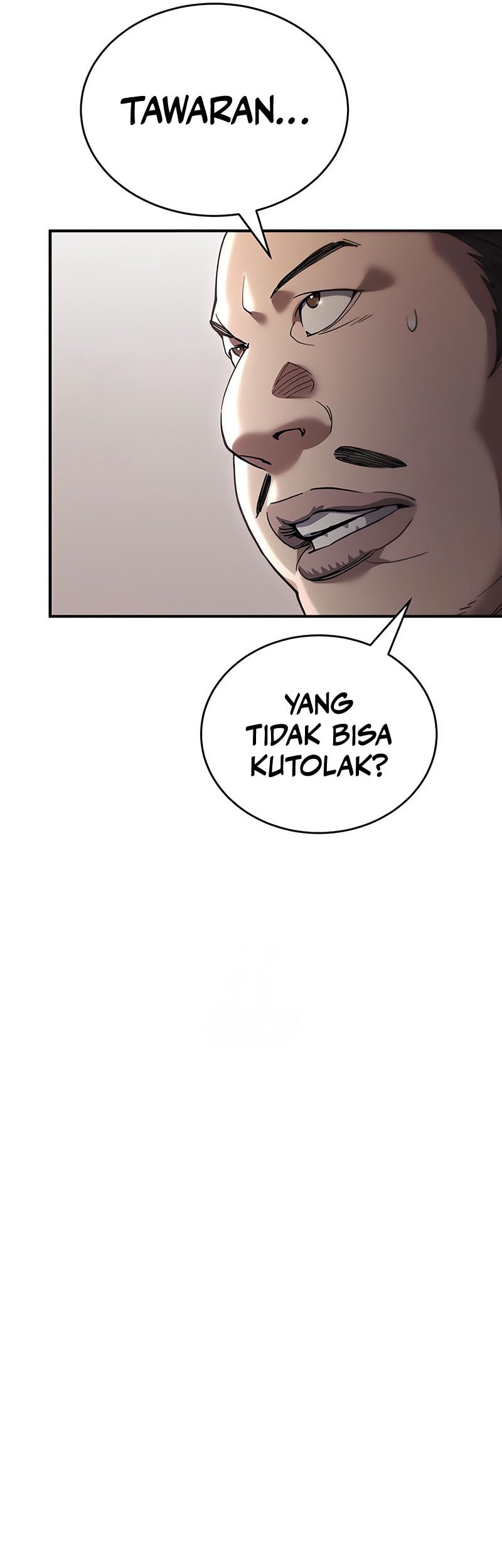 Chapter 45 - halaman 70