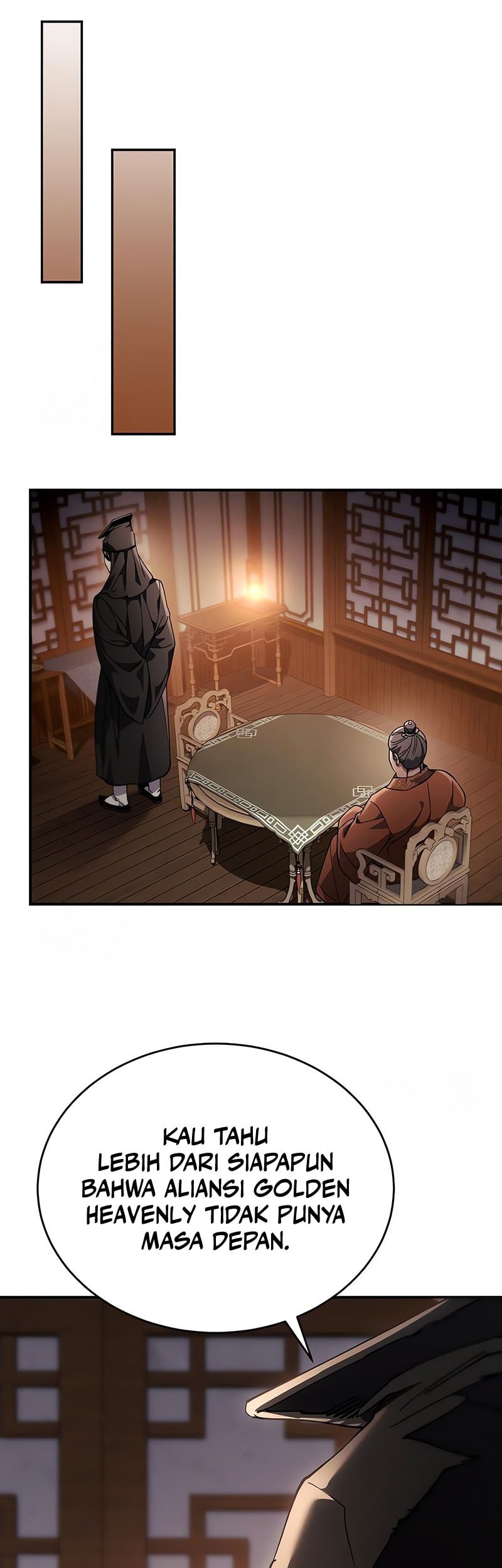 Chapter 45 - halaman 71