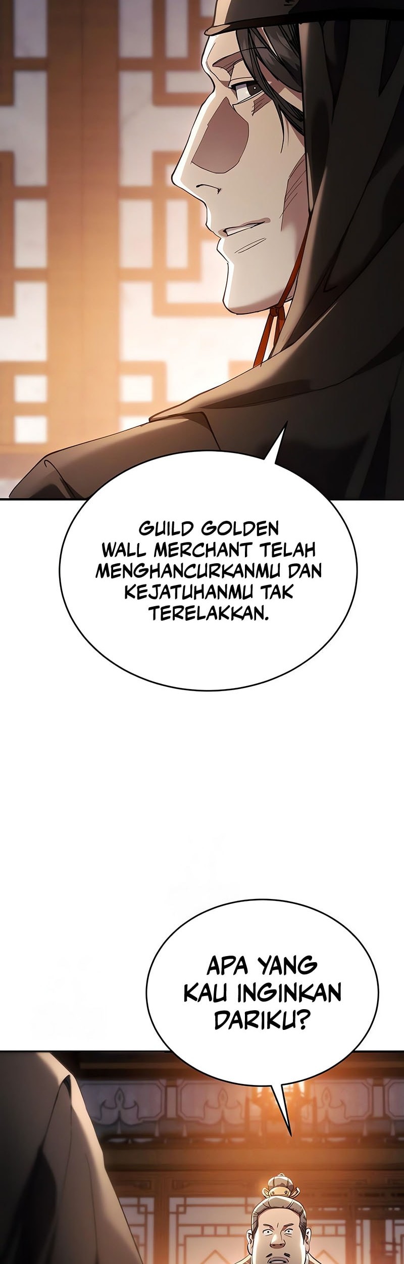 Chapter 45 - halaman 72