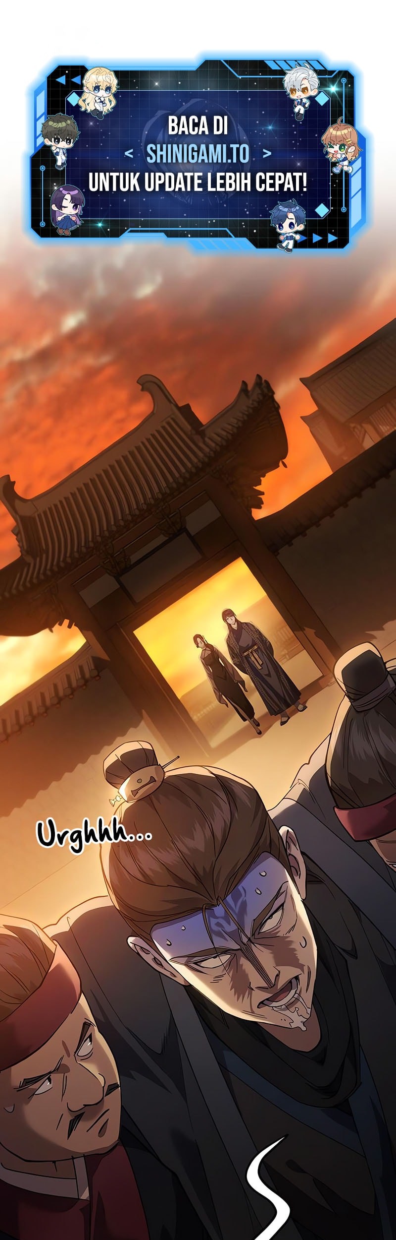 Chapter 45 - halaman 3