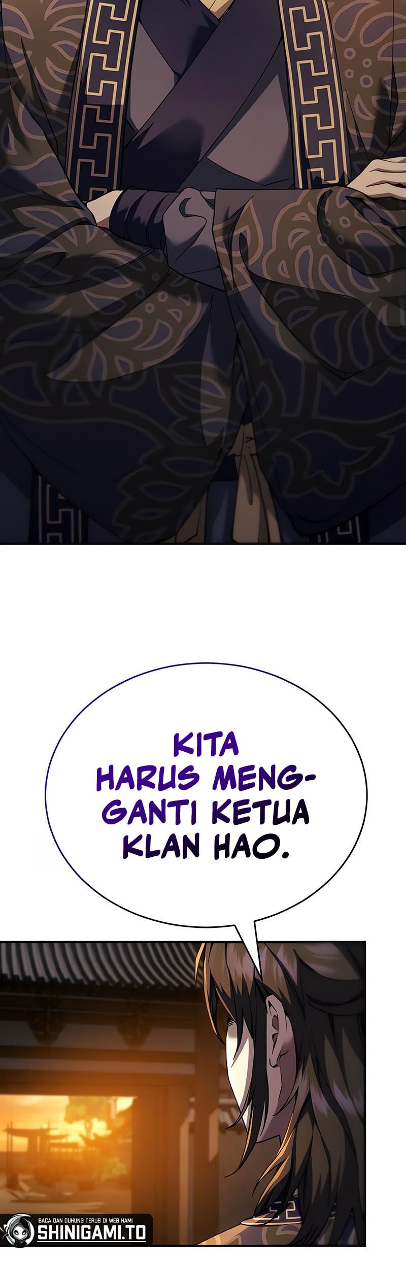 Chapter 45 - halaman 5