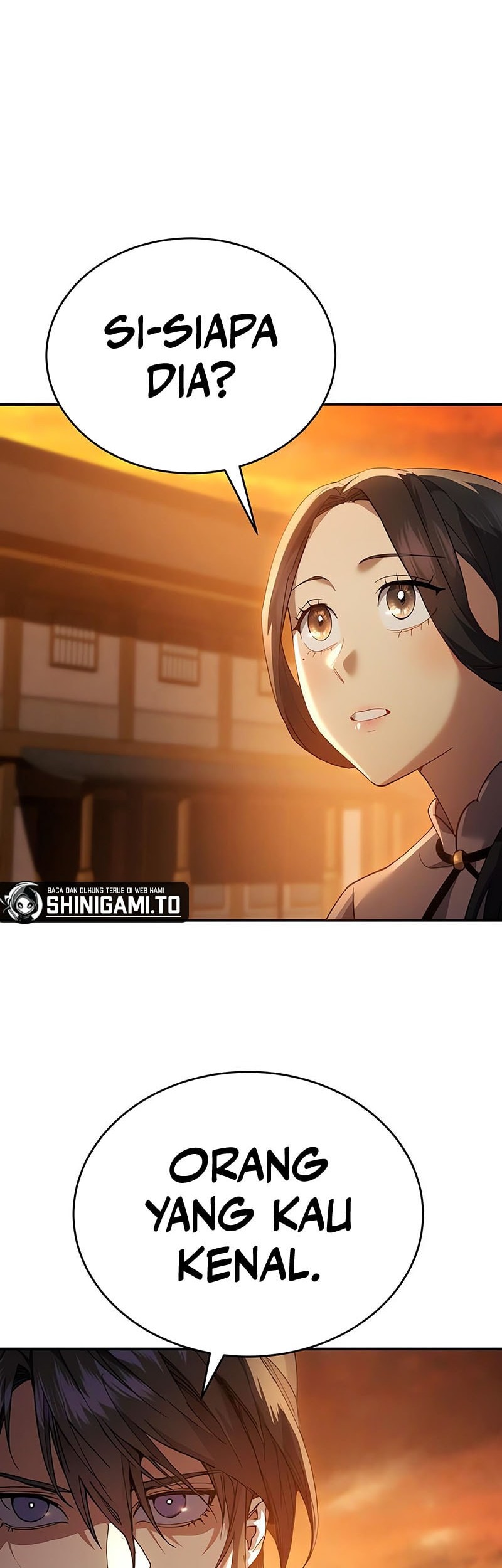 Chapter 45 - halaman 8