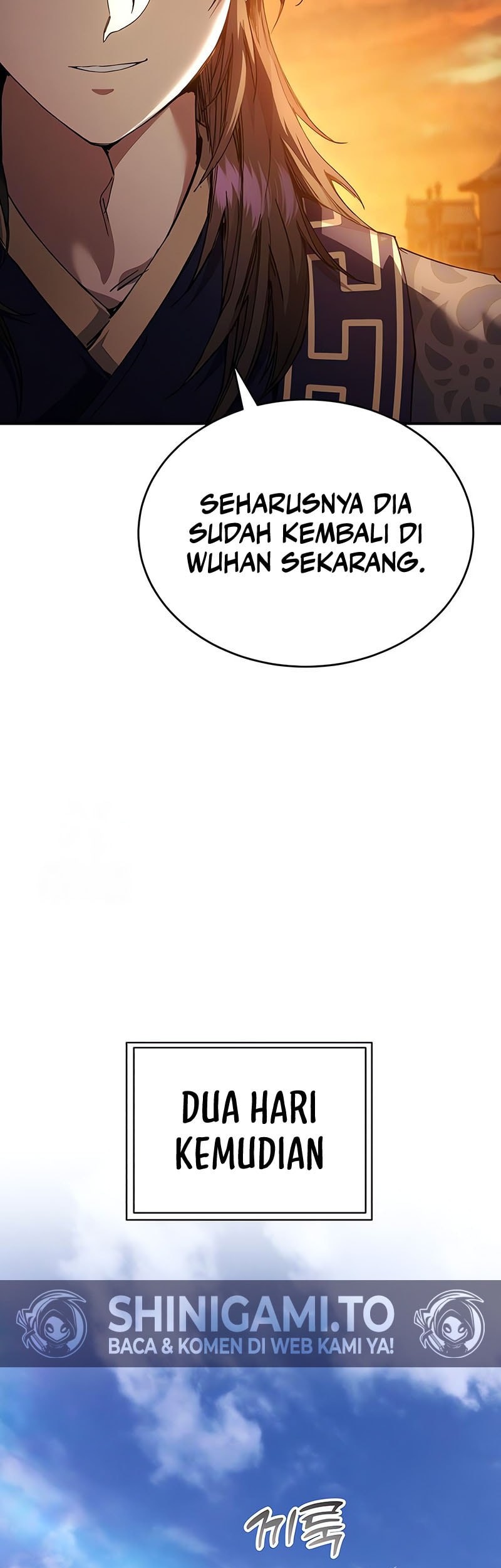 Chapter 45 - halaman 9