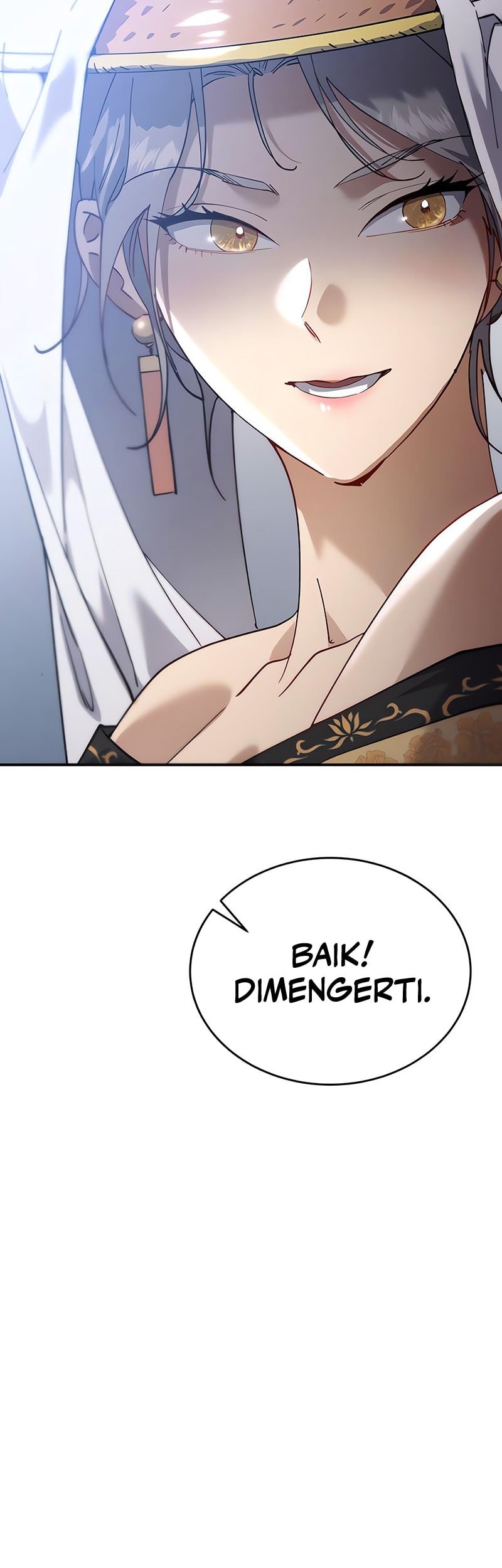 Chapter 45 - halaman 13
