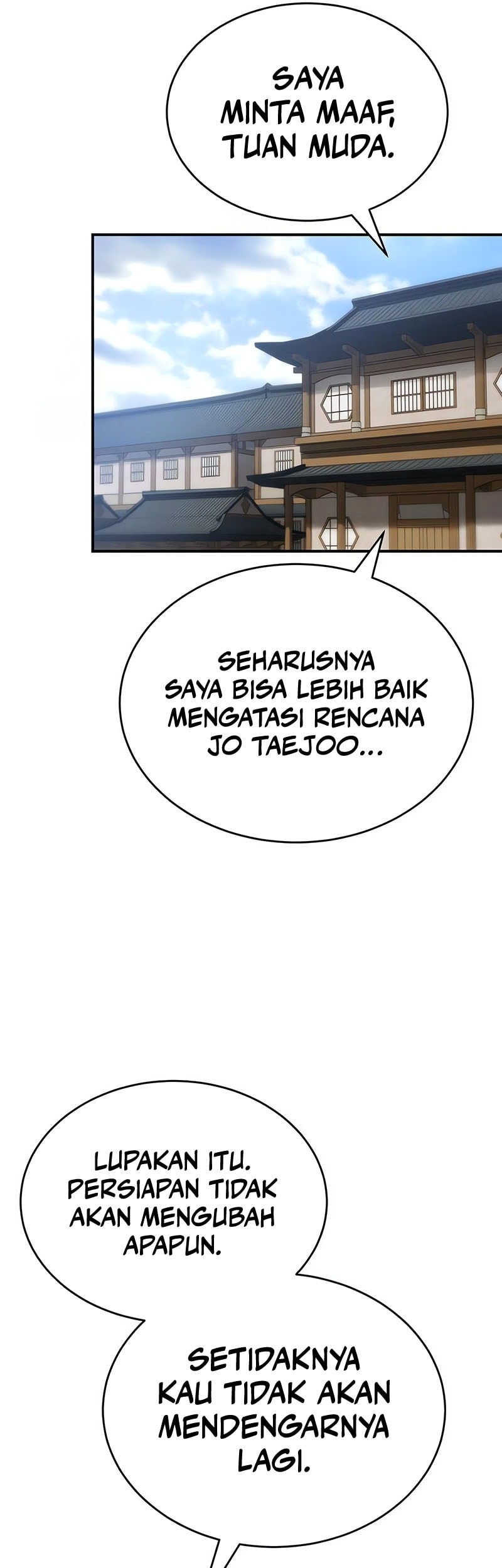 Chapter 45 - halaman 15