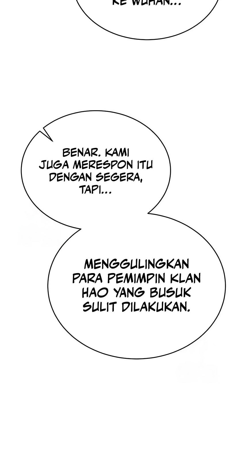 Chapter 45 - halaman 18