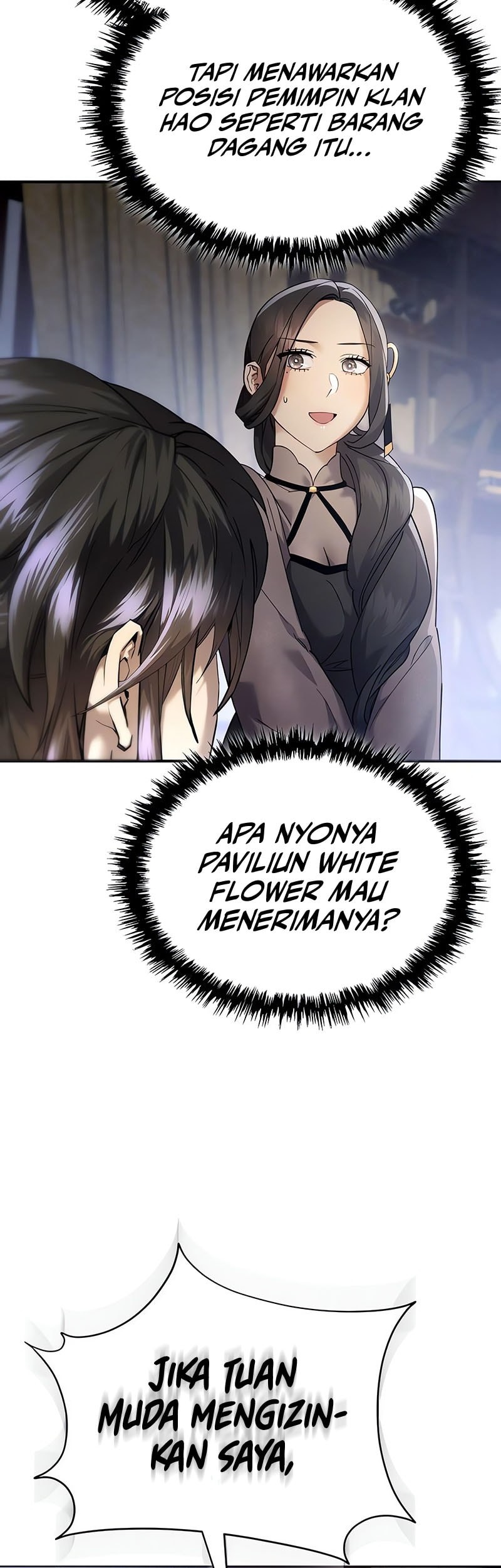 Chapter 45 - halaman 21
