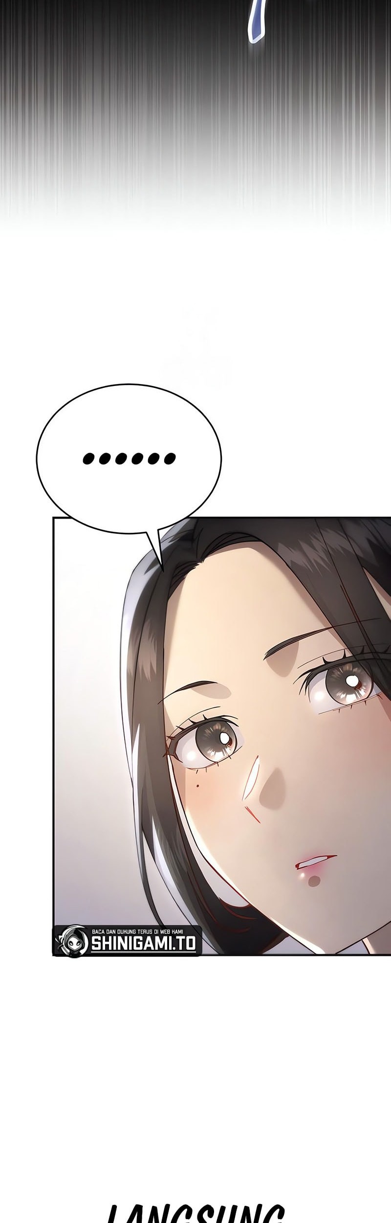Chapter 45 - halaman 24