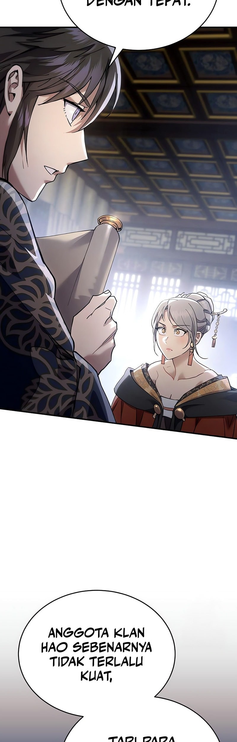 Chapter 45 - halaman 28
