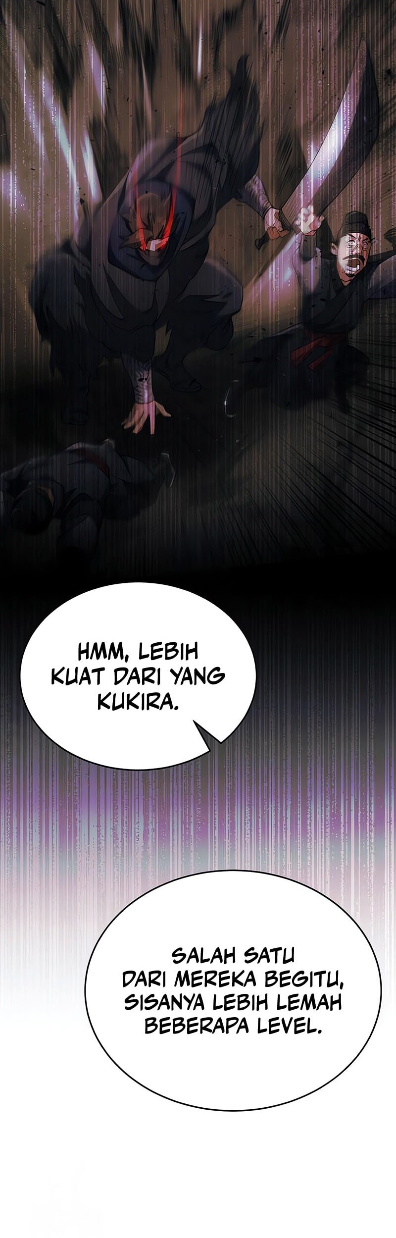Chapter 45 - halaman 30