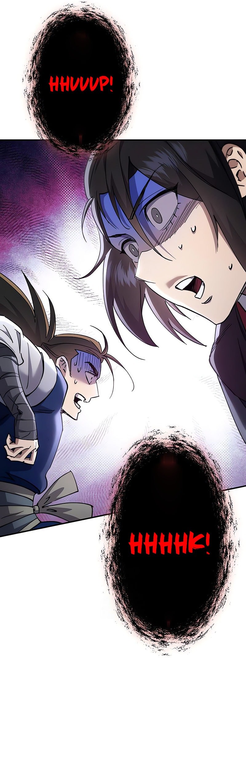 Chapter 46 - halaman 34