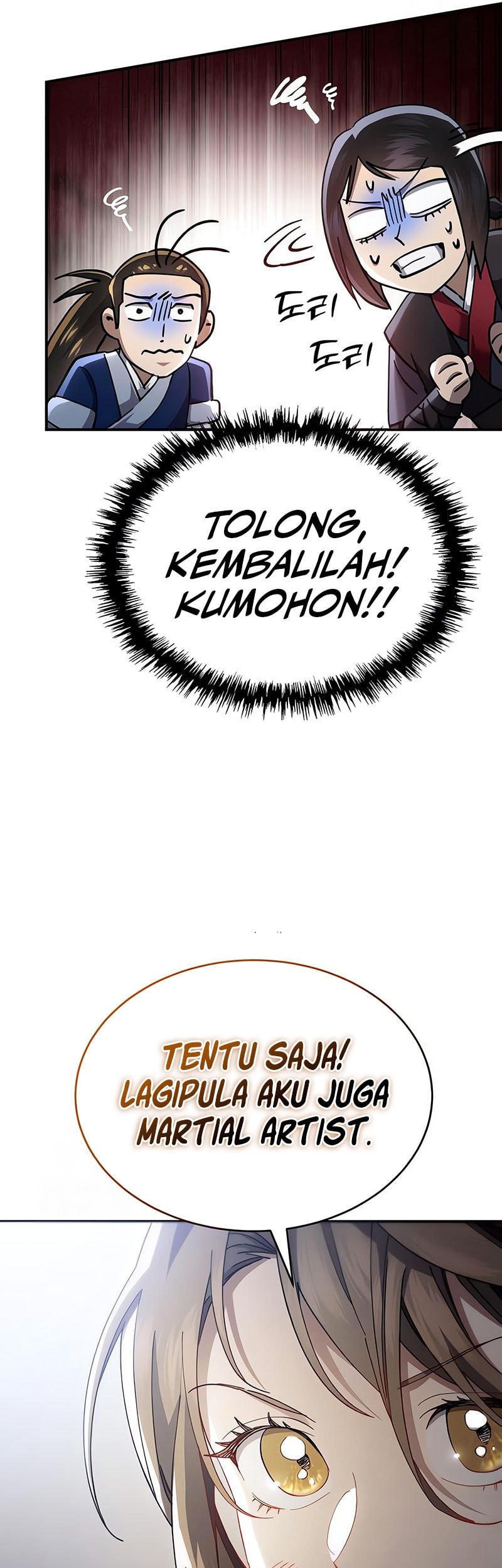 Chapter 46 - halaman 38