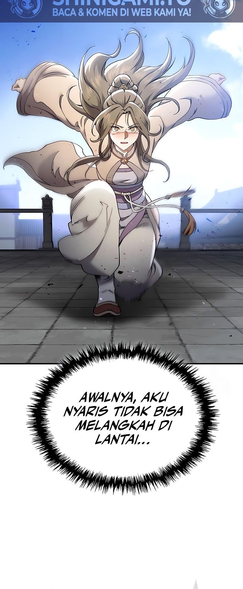 Chapter 46 - halaman 41