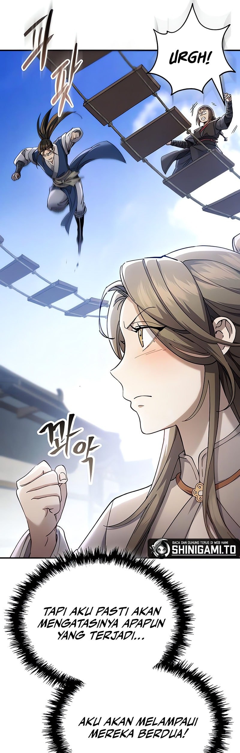 Chapter 46 - halaman 42