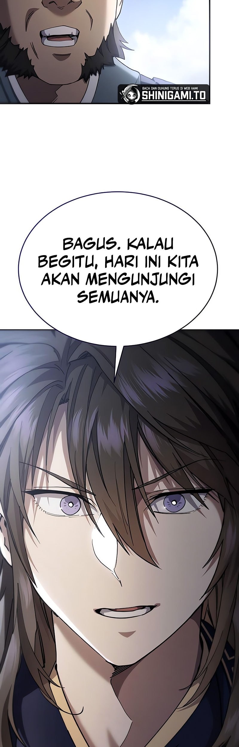 Chapter 46 - halaman 48