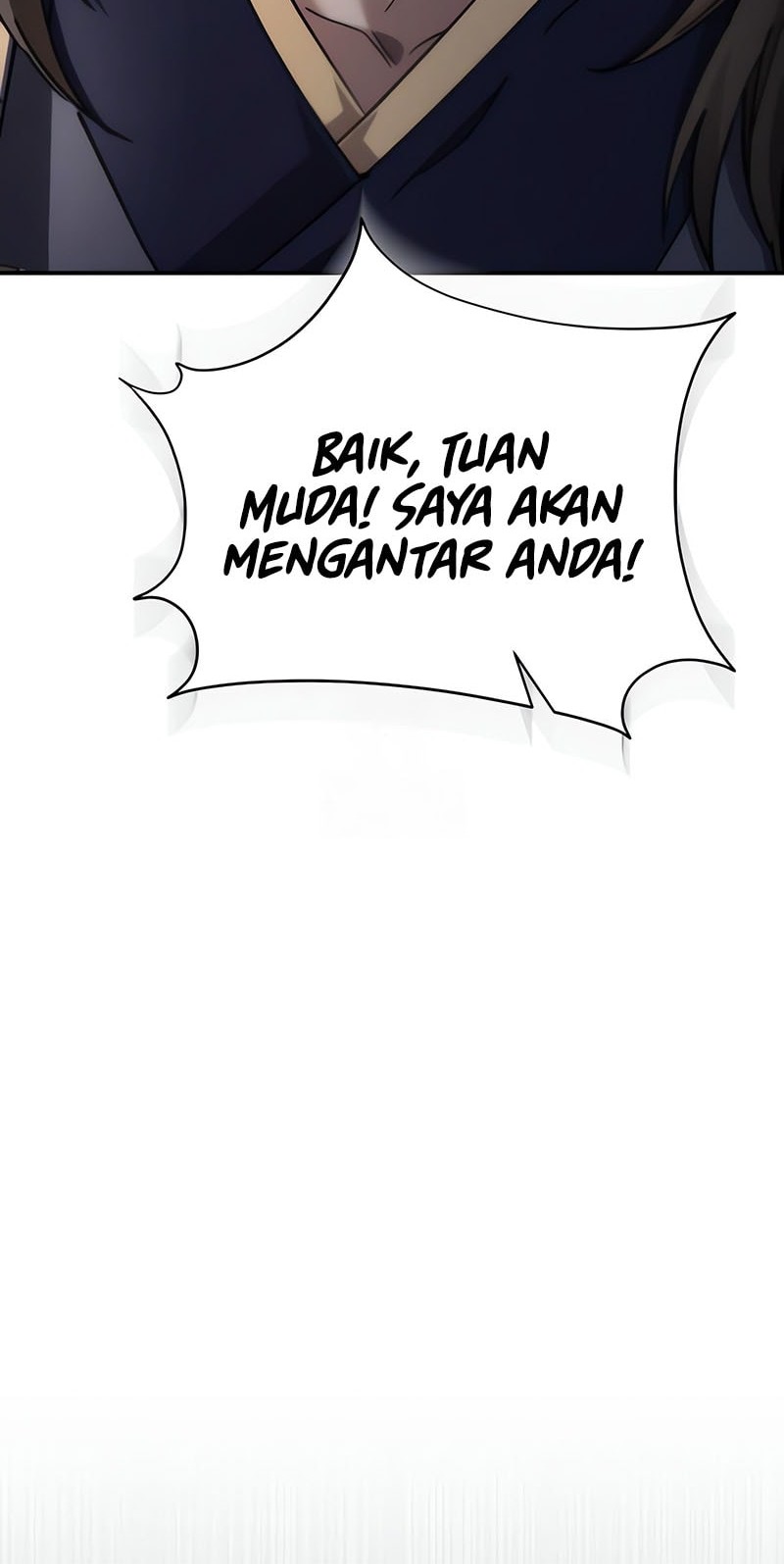 Chapter 46 - halaman 49