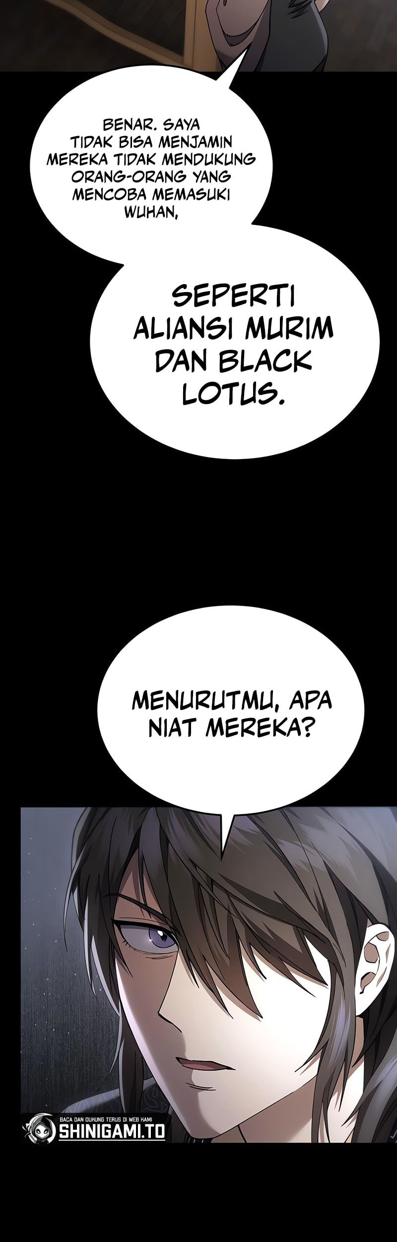Chapter 46 - halaman 51