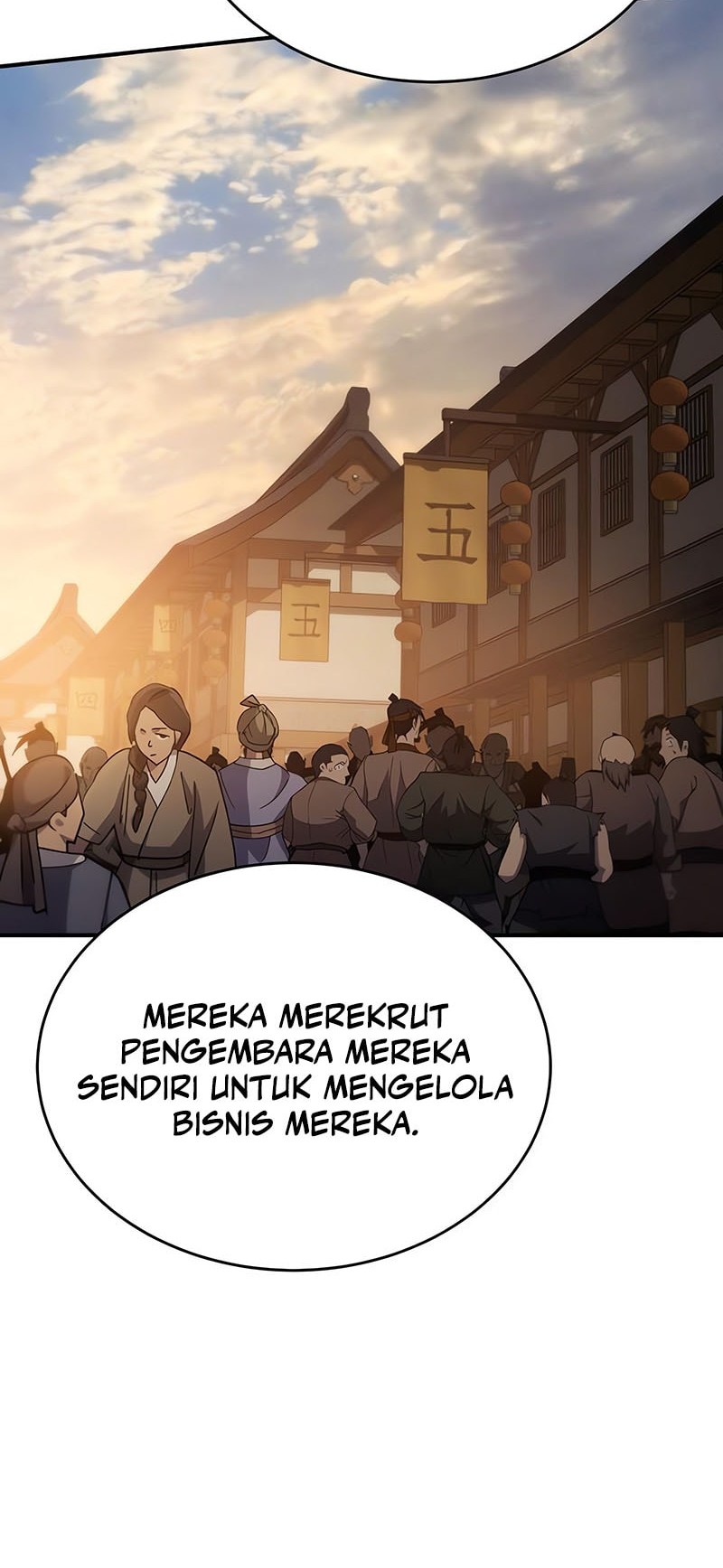 Chapter 46 - halaman 57