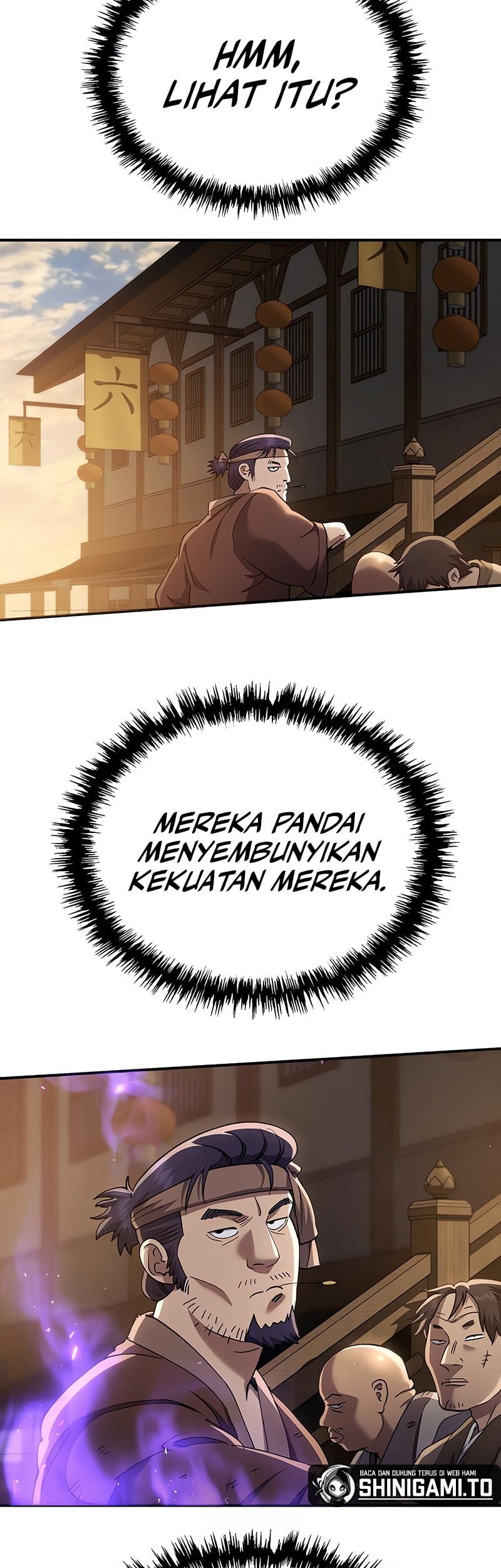 Chapter 46 - halaman 60