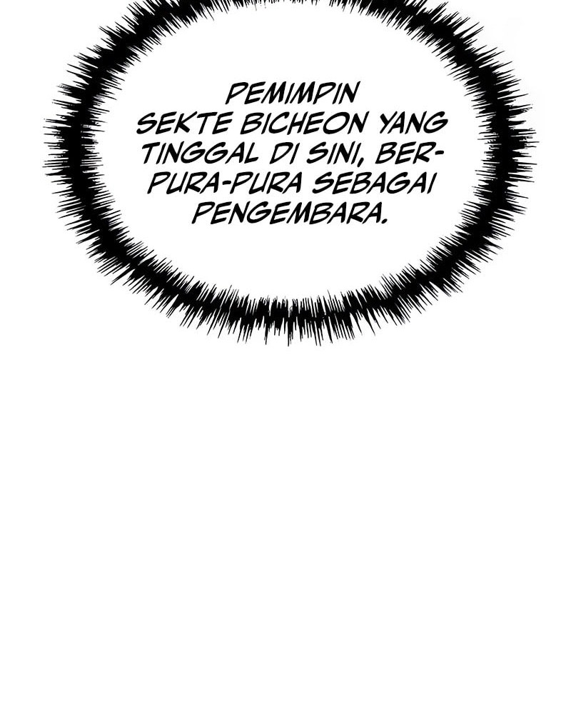 Chapter 46 - halaman 61