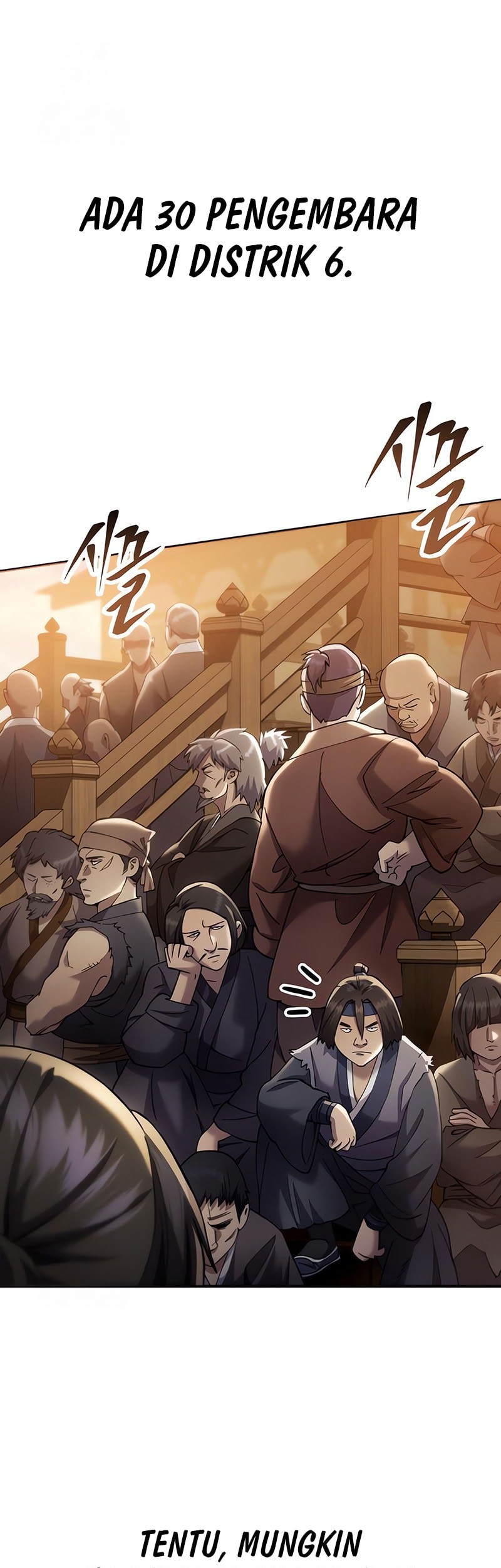 Chapter 46 - halaman 66