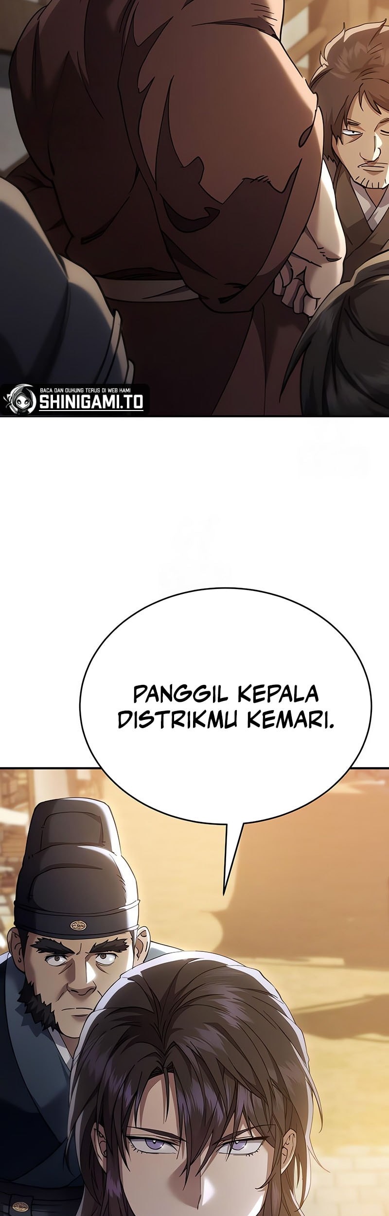 Chapter 46 - halaman 68