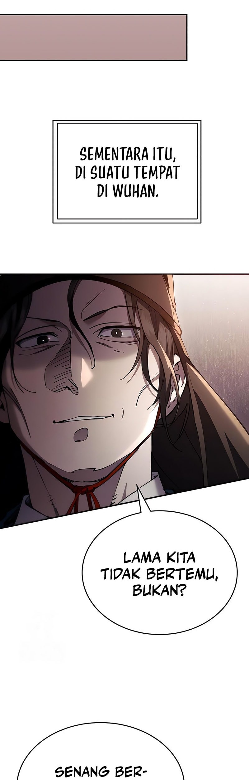 Chapter 46 - halaman 71