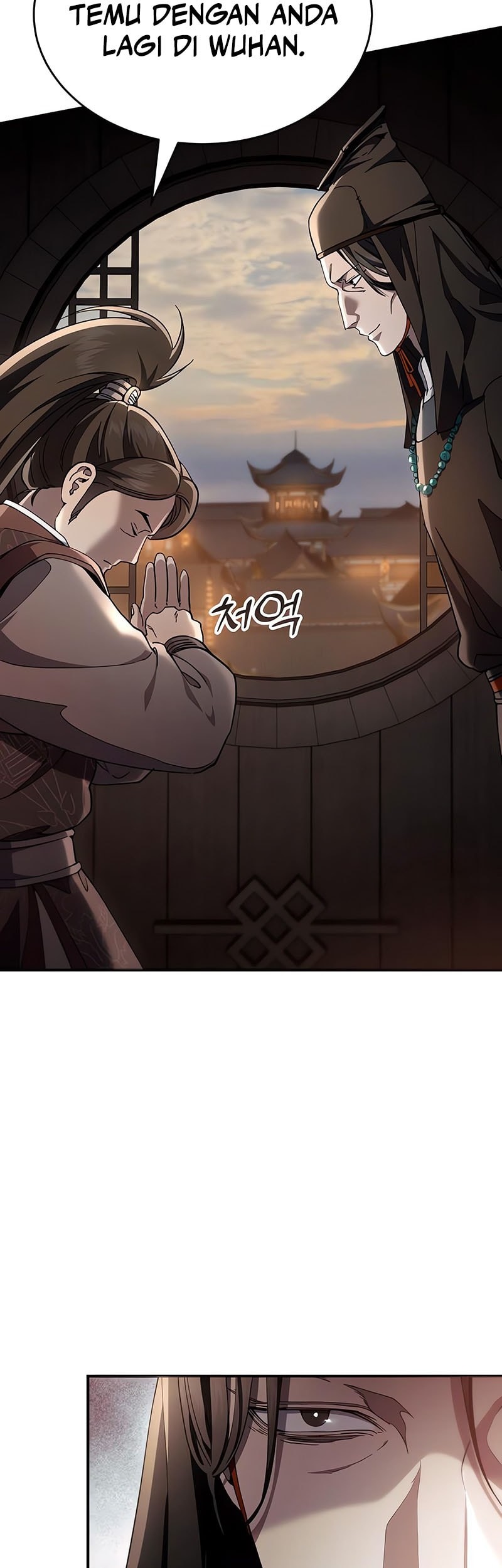 Chapter 46 - halaman 72