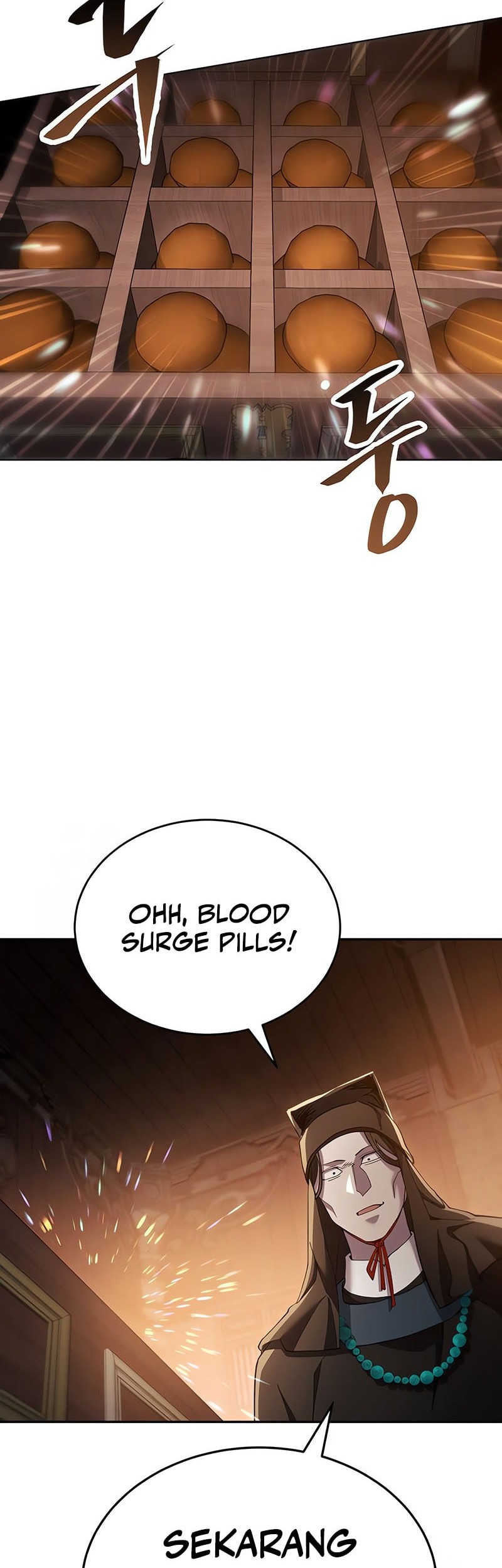 Chapter 46 - halaman 75
