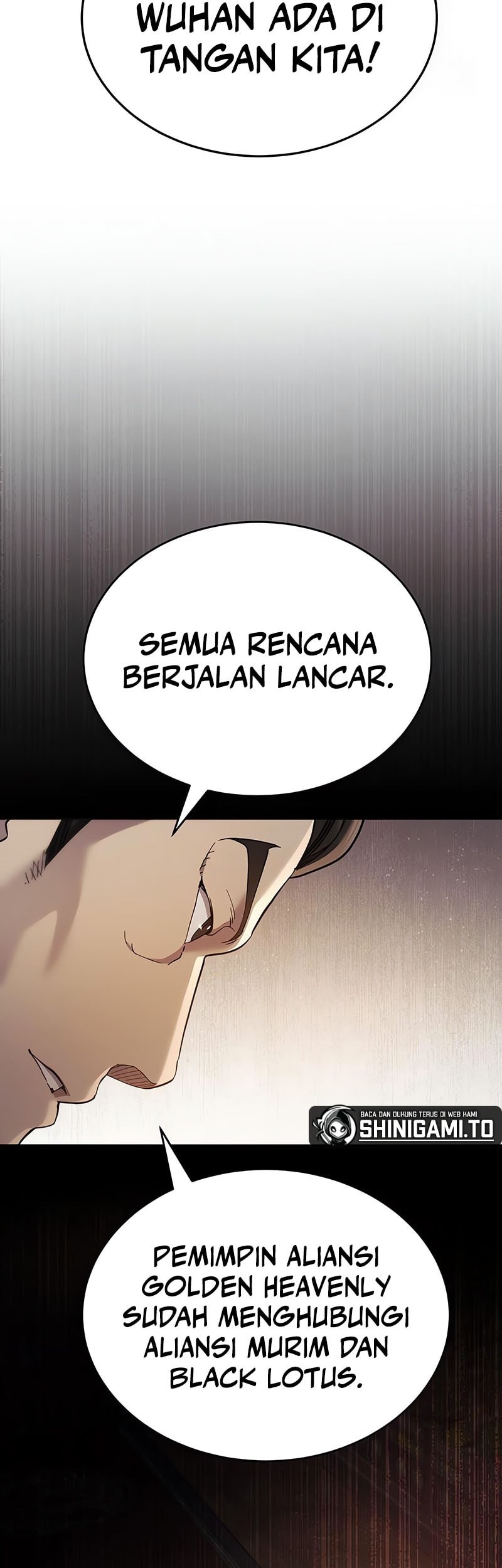 Chapter 46 - halaman 76