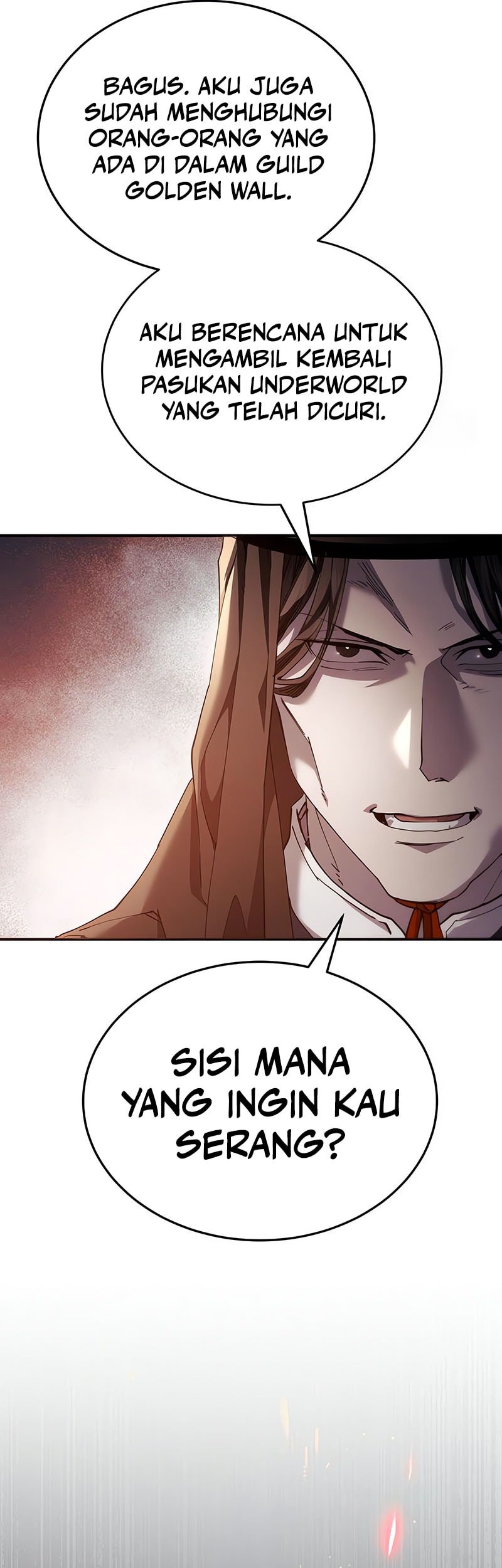 Chapter 46 - halaman 78