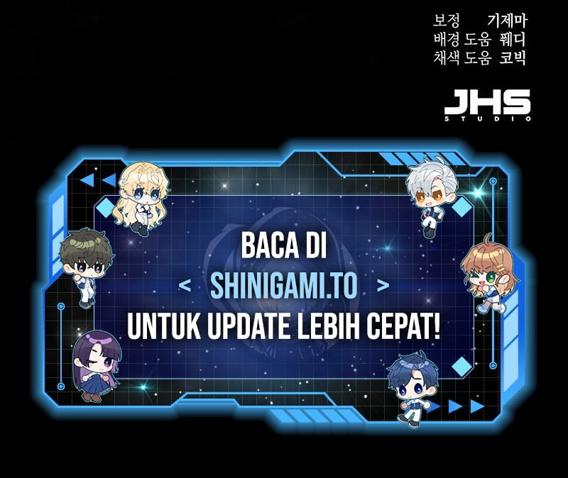 Chapter 46 - halaman 81