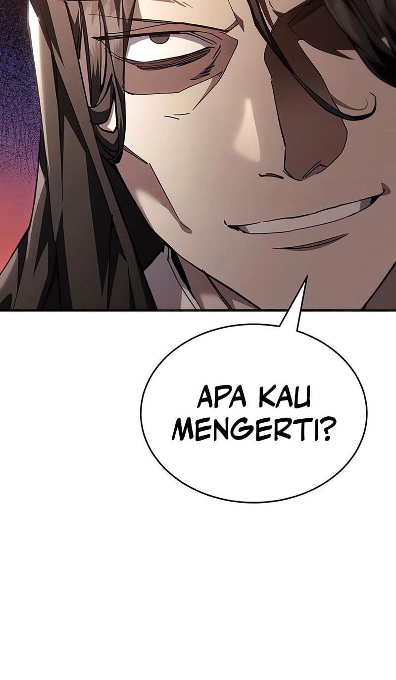 Chapter 46 - halaman 6