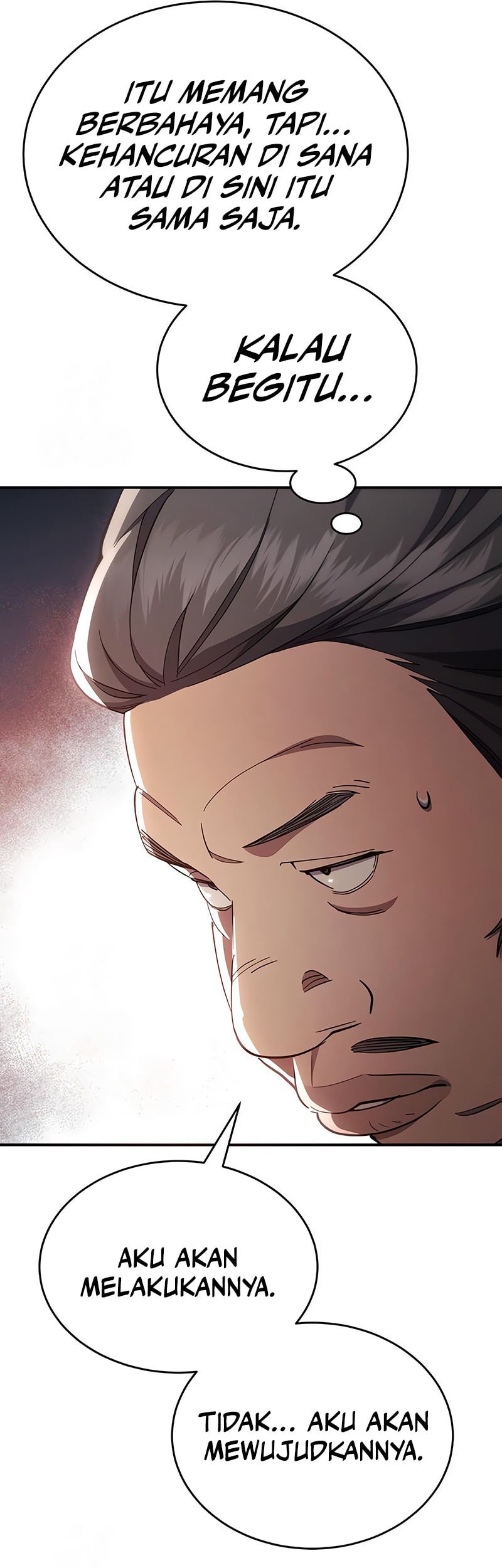 Chapter 46 - halaman 7