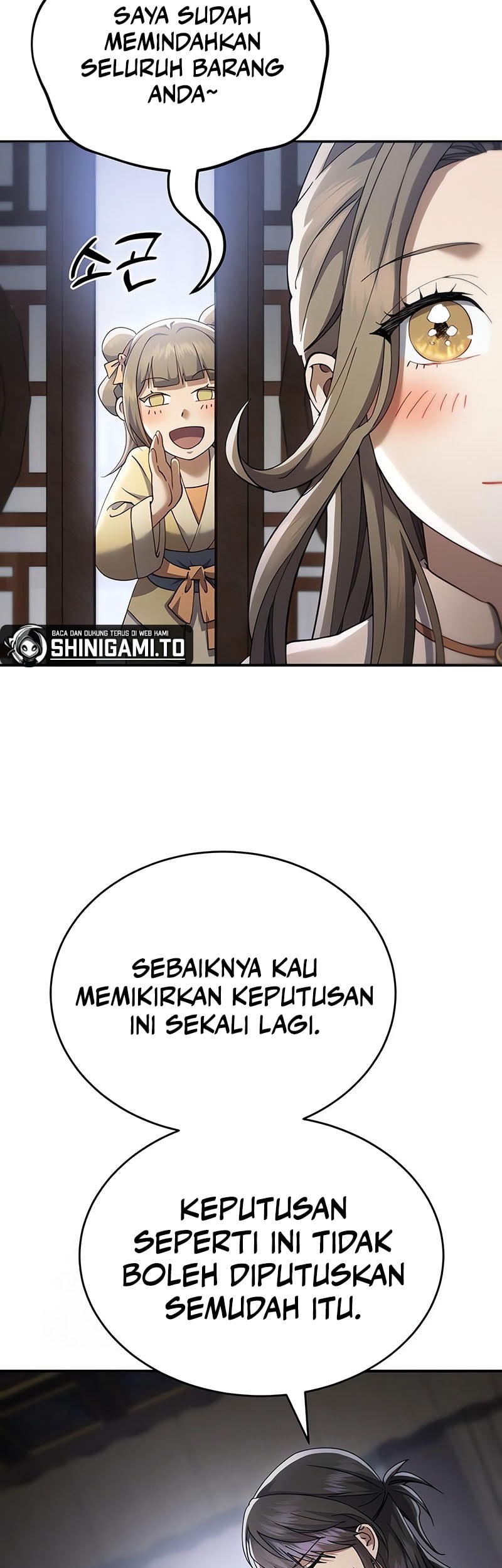 Chapter 46 - halaman 13