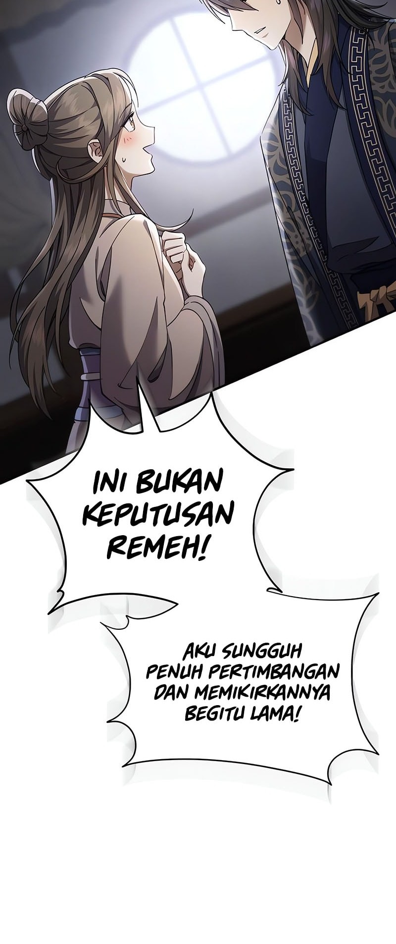 Chapter 46 - halaman 14