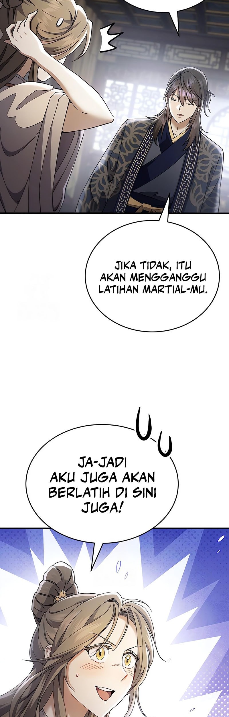 Chapter 46 - halaman 20