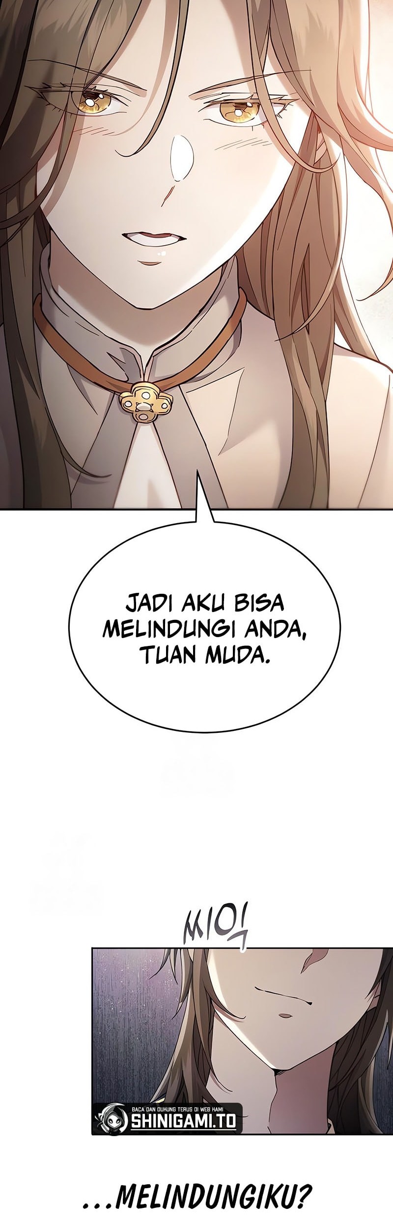 Chapter 46 - halaman 23
