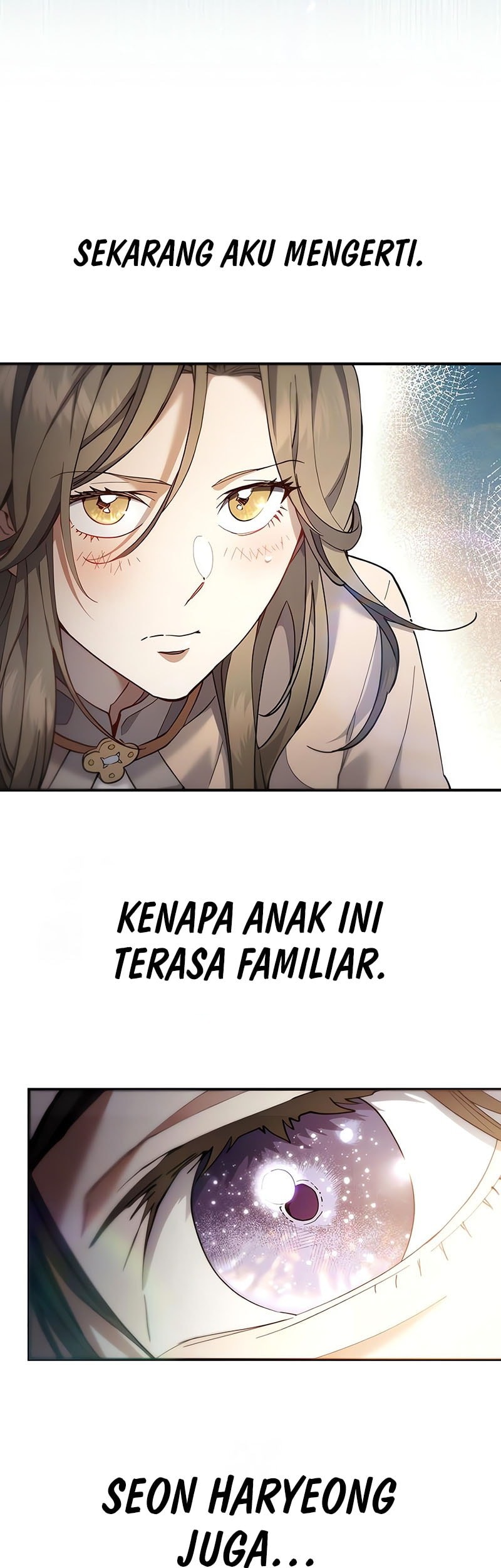 Chapter 46 - halaman 26