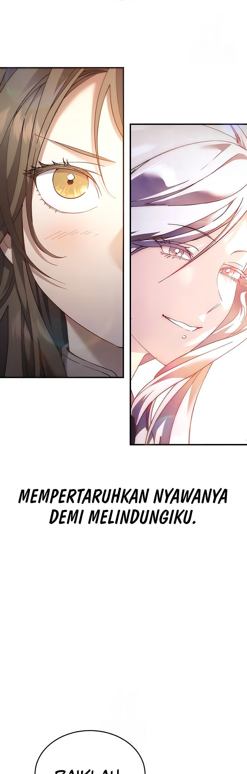 Chapter 46 - halaman 27