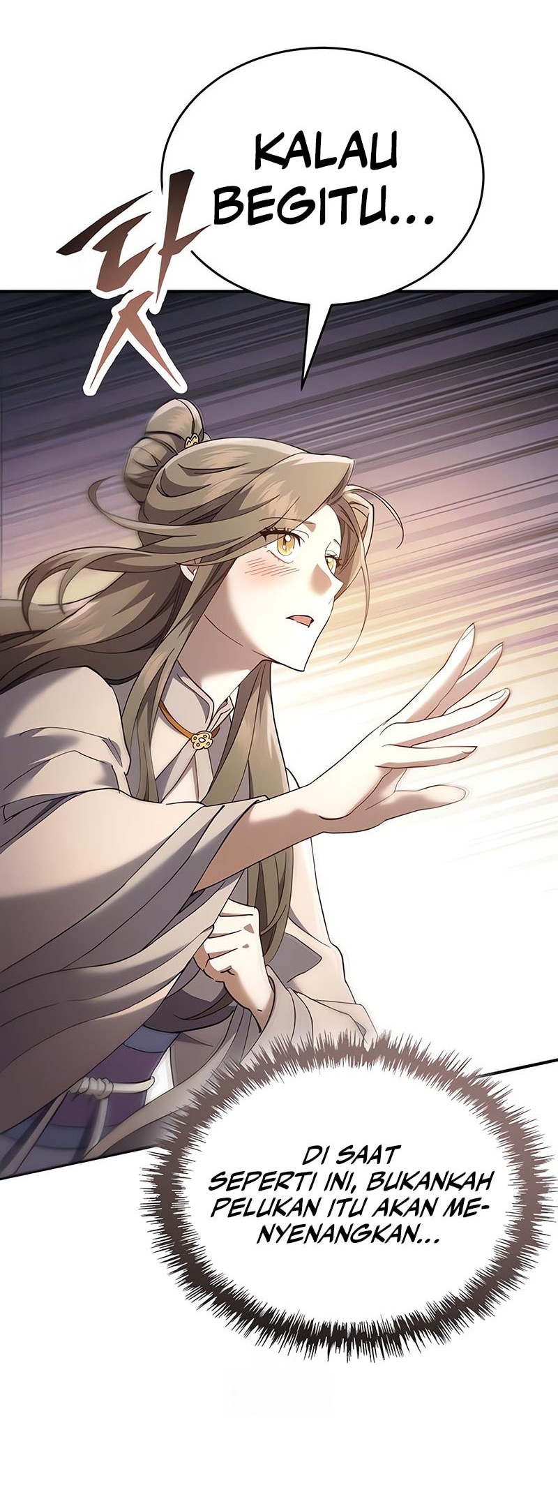 Chapter 46 - halaman 29