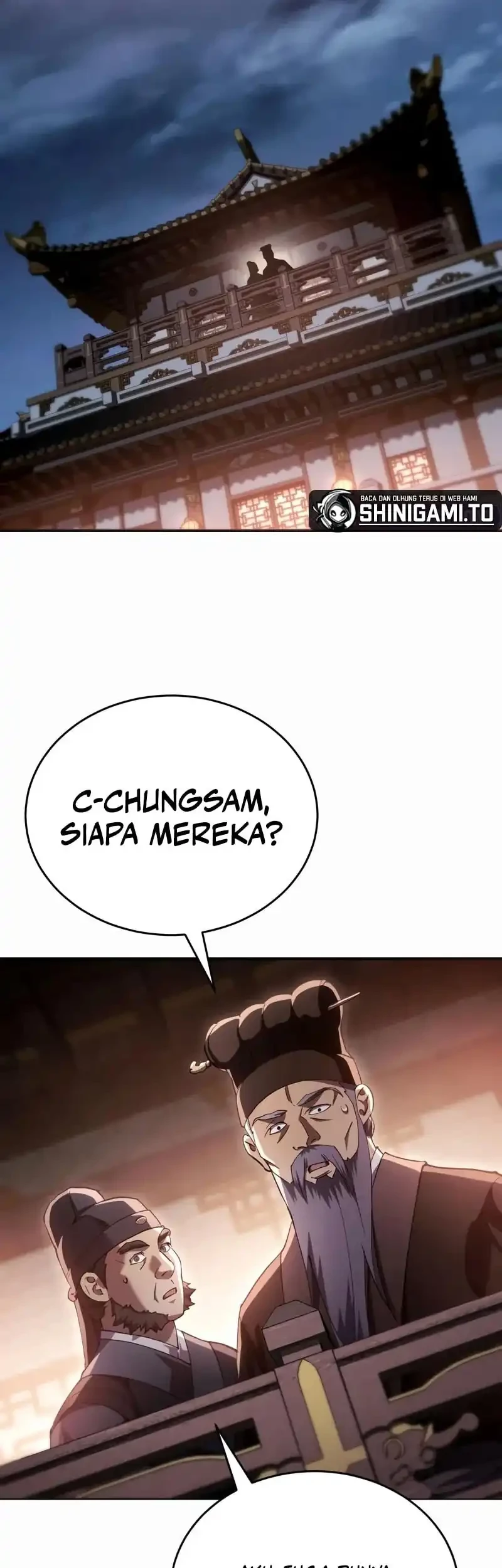 Chapter 47 - halaman 35