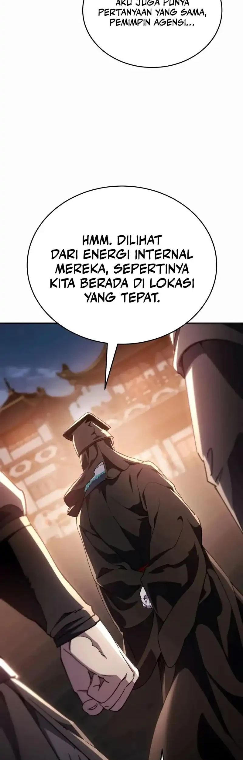 Chapter 47 - halaman 36