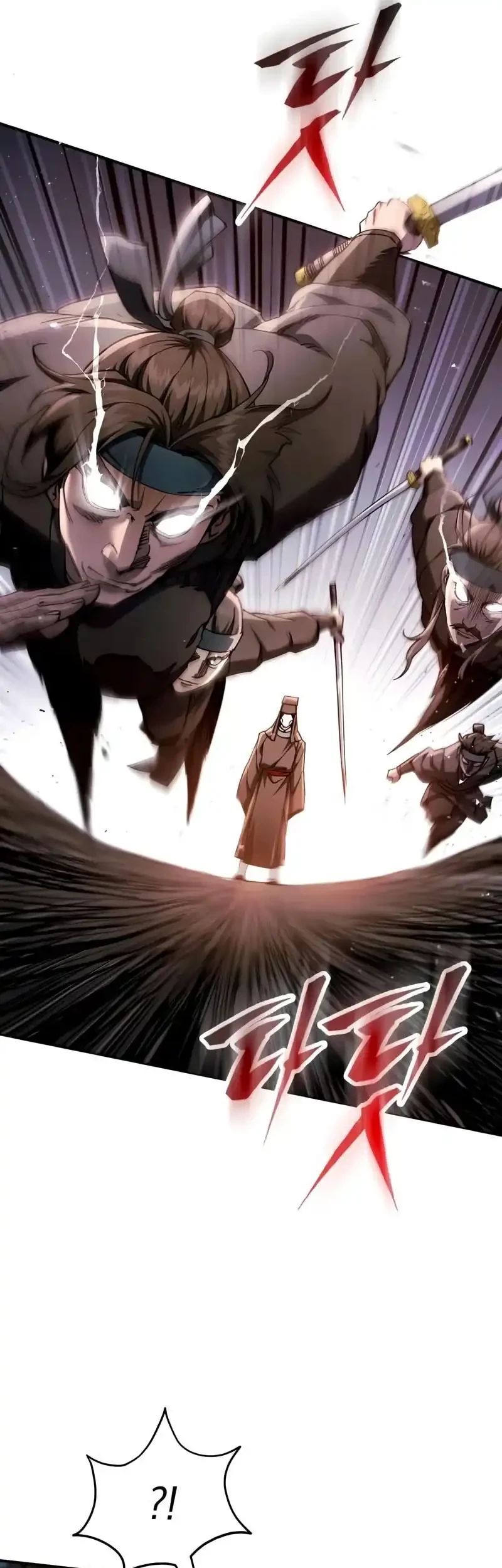 Chapter 47 - halaman 43