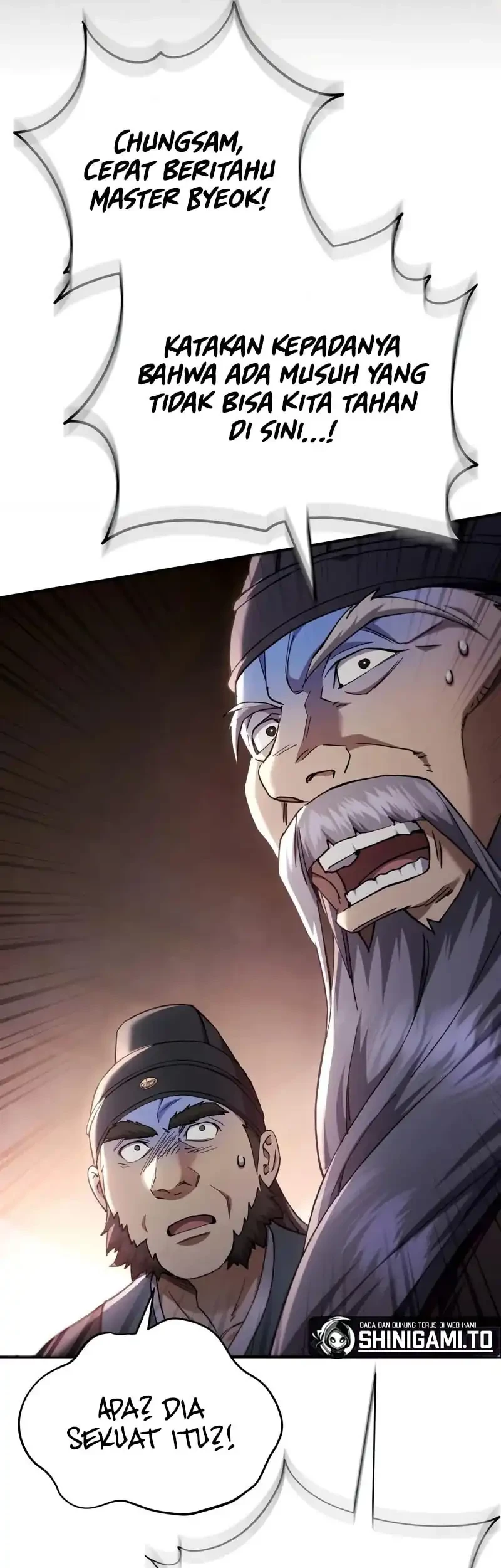 Chapter 47 - halaman 47